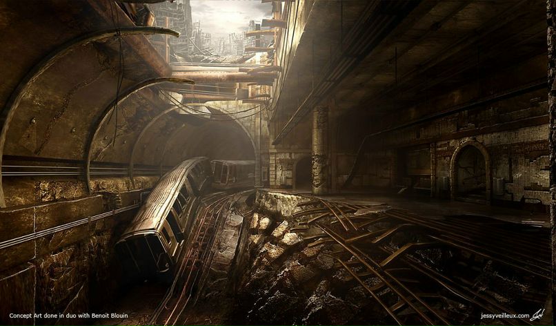 Олег Ардашов | Москва