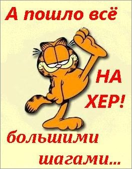 Юлия Сергеева | Верхний Уфалей