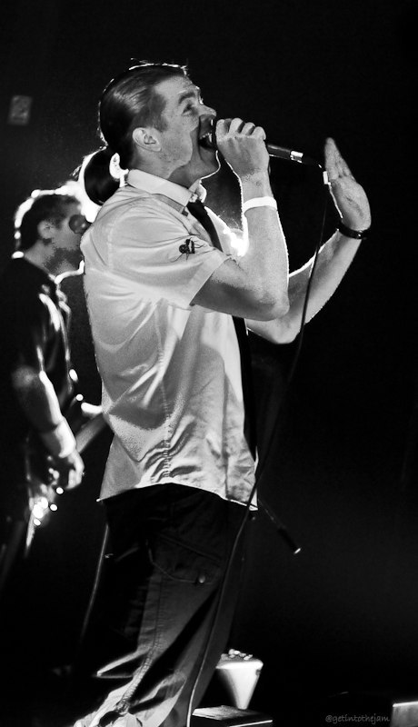 Олександр Михайленко | 