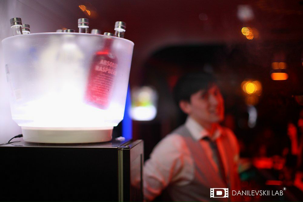 Станислав Казанцев | Тюмень