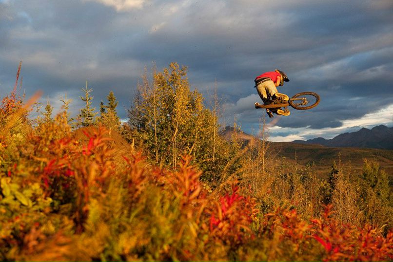 Сергей Колташов | Харьков