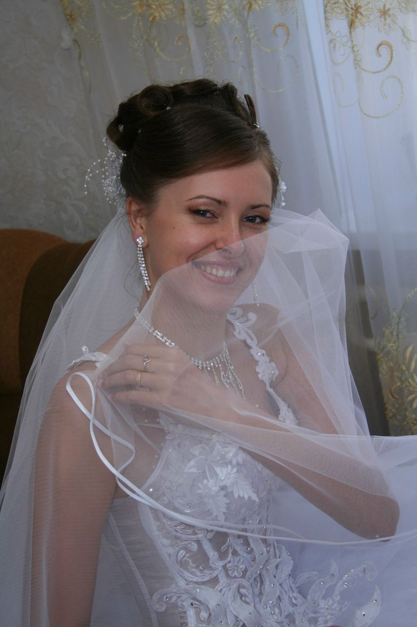 Наталия Колесник | Киев