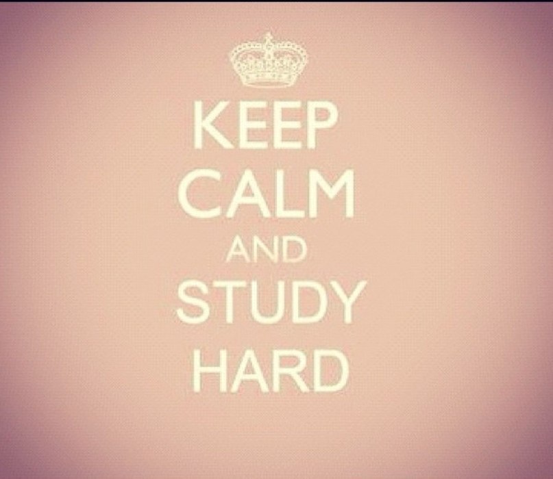 Михаил Шкиперов | 