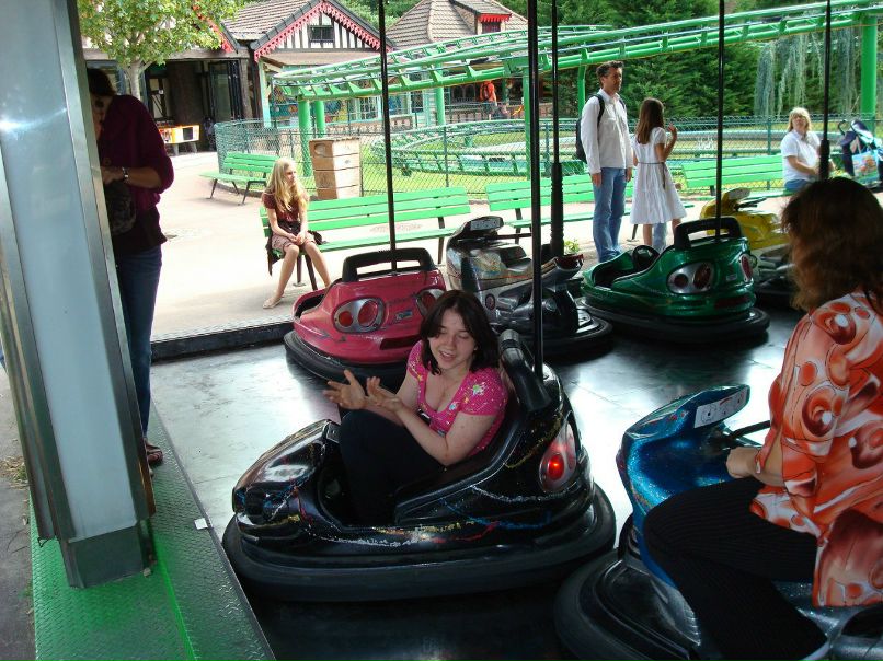 Vera Soboleva | Москва