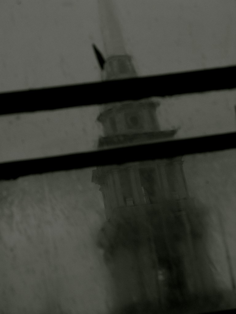 Алина Зайцева | Санкт-Петербург