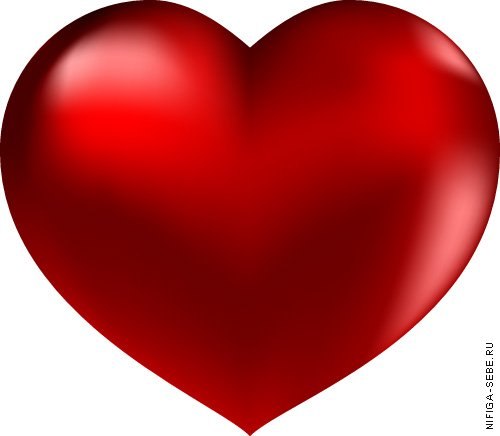 Анюта Ефремова | Энгельс