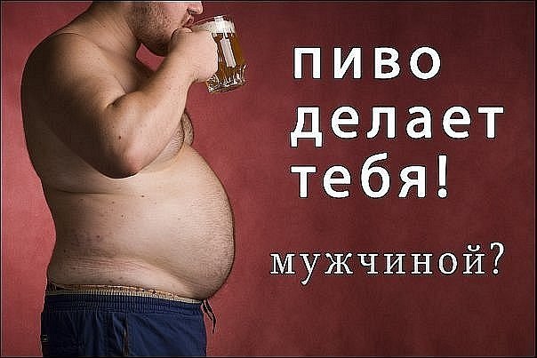 Boris Britva | Москва