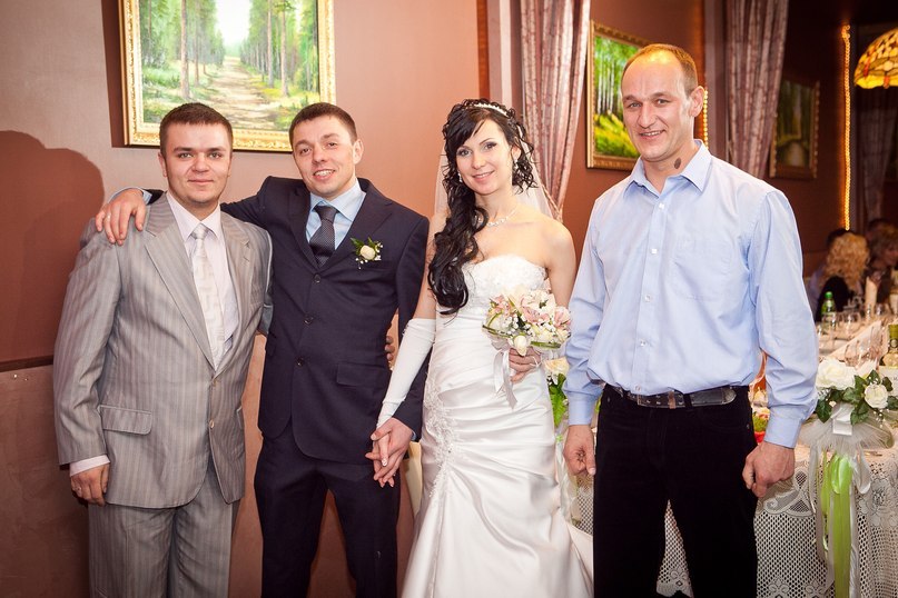 Дима Украинцев | Днепр (Днепропетровск)