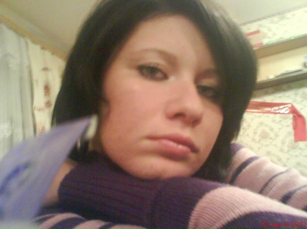 №4, Дарья Сергеевна №4, Дарья Сергеевна