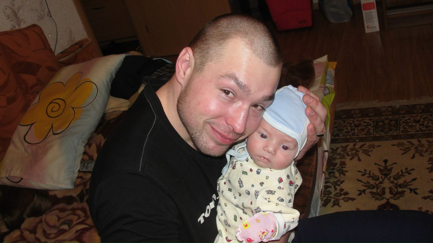 Сергей Ягелавичус | Калининград