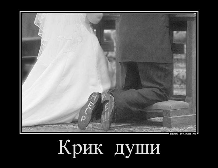 Роман Рязанов Российское | Улан-Удэ