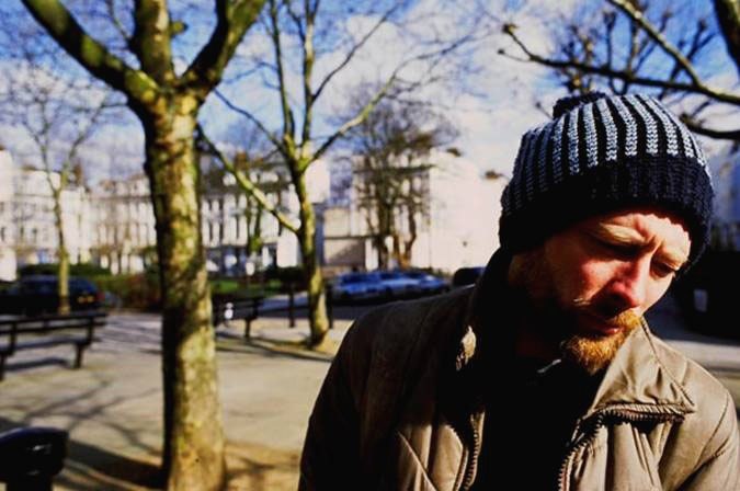 Олег Сулин | Воронеж