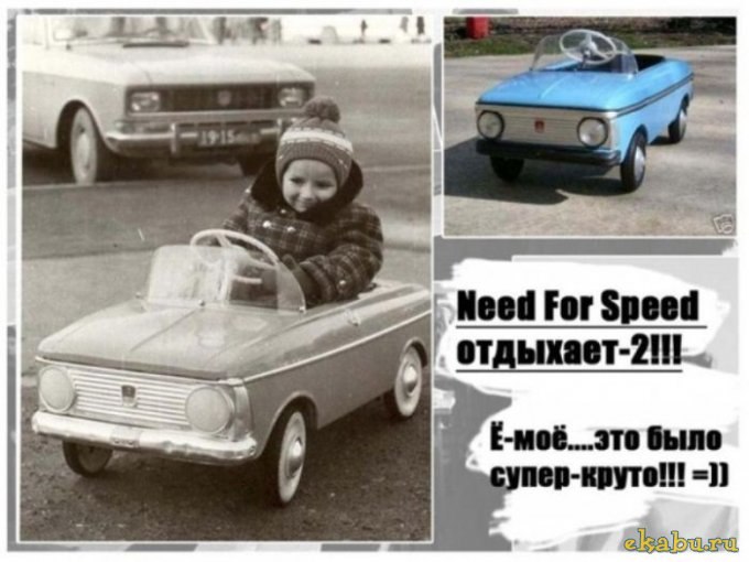 Андрей Палкин | Сысерть