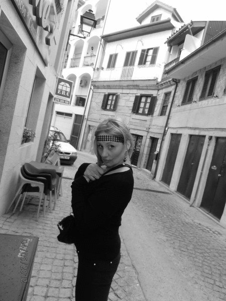 Инна Левченко | 