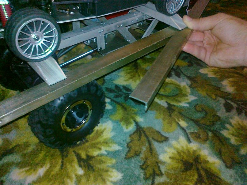 Александр Соломахо | Пушкино