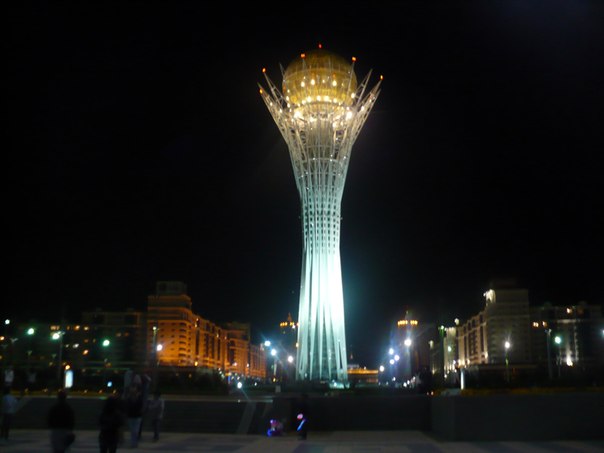 №55, Дархан Исмагулов, 40 лет, Астана №55, Дархан Исмагулов, 40 лет, Астана