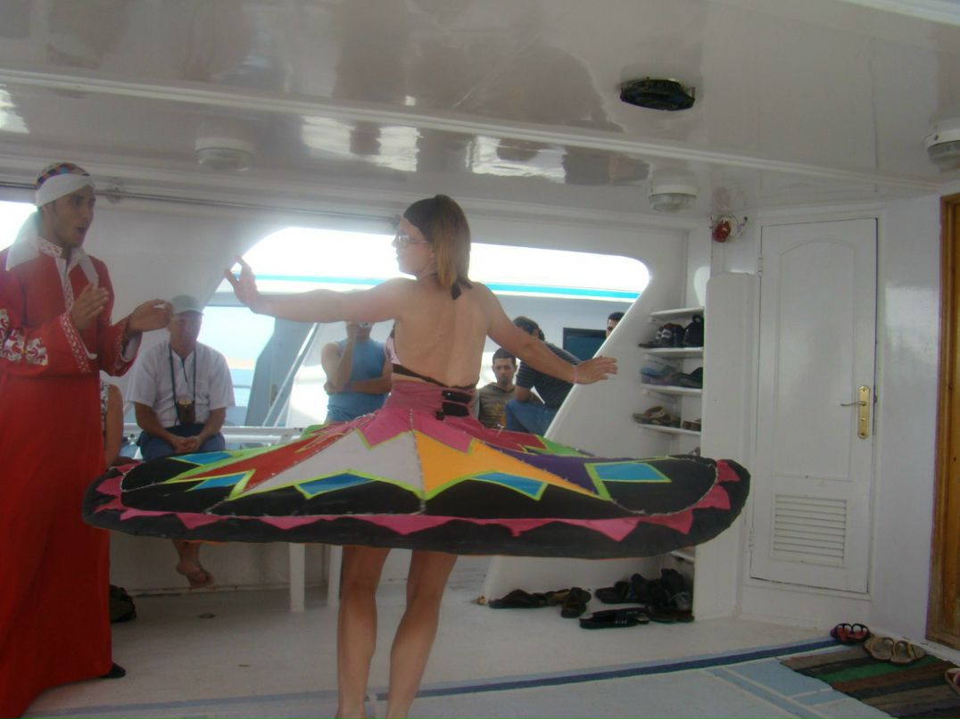 Ольга Карташева | Москва