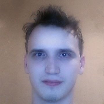 Сергей Лысенков | Тольятти