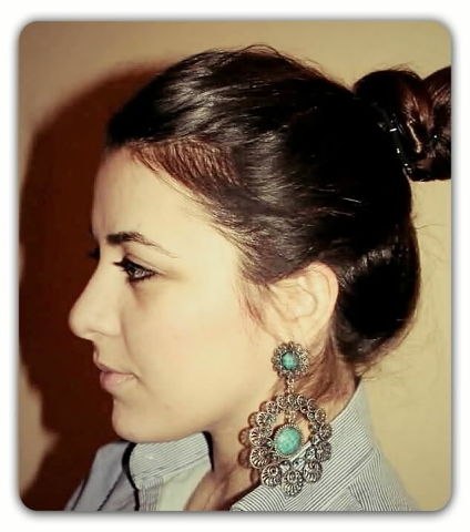 Лаура Джарсалия | 