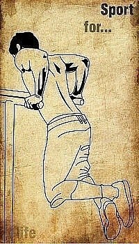 №15, Мейрам Казбаев, 35 лет, Орск №15, Мейрам Казбаев, 35 лет, Орск