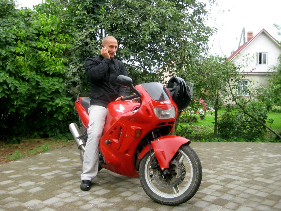 Arturchx Zelčs | Рига