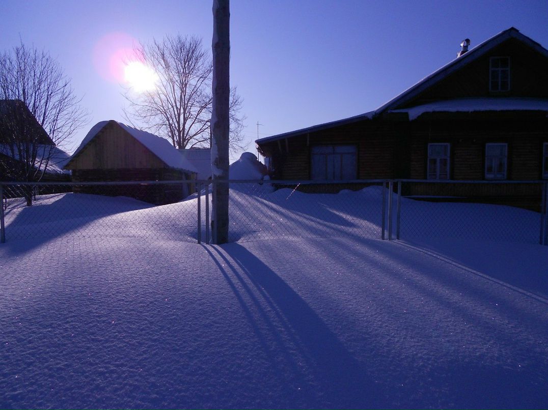 Валера Jegan | Череповец