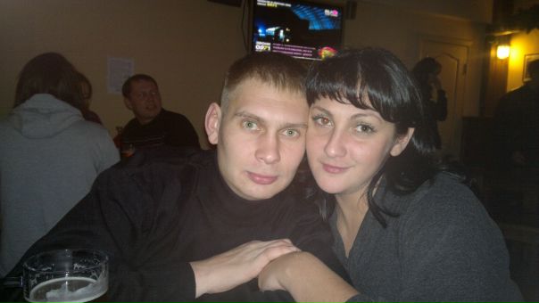 №6, Анастасия Сенина №6, Анастасия Сенина