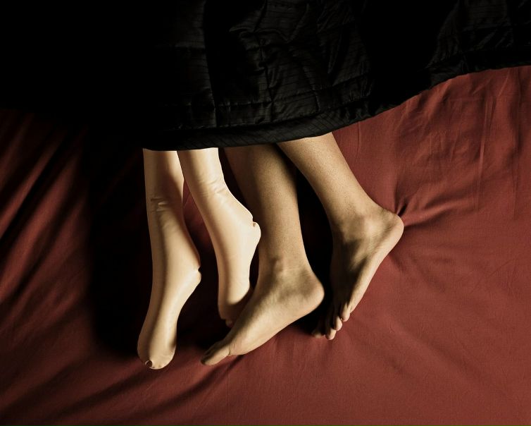 №17, Юрий Панкрушев №17, Юрий Панкрушев