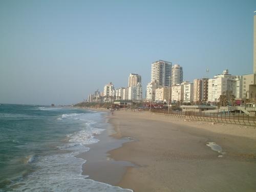 №122, Anastasia Beau, Москва №122, Anastasia Beau, Москва