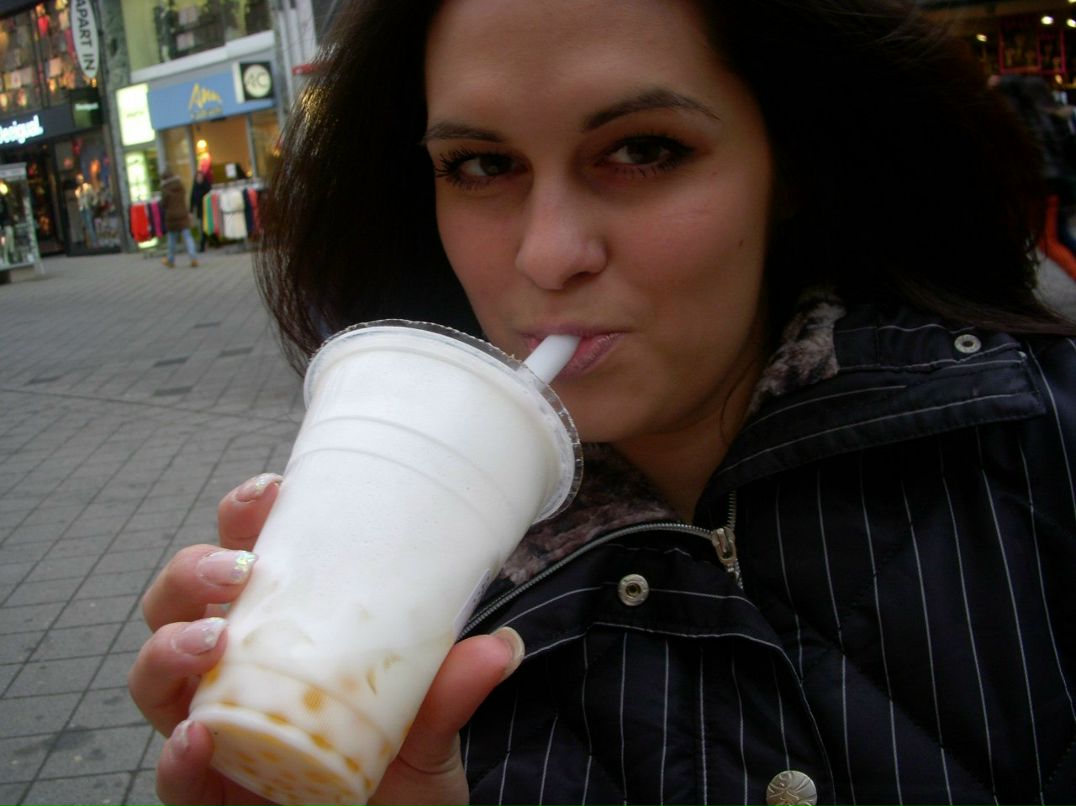 Ирина Курец | Минск