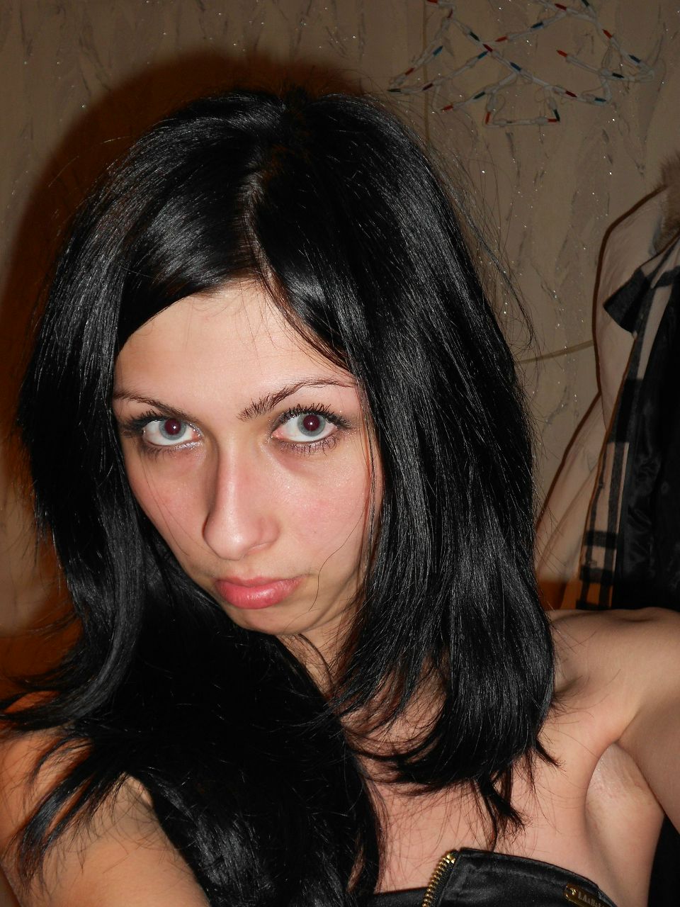 Инесса Бочина | Тольятти