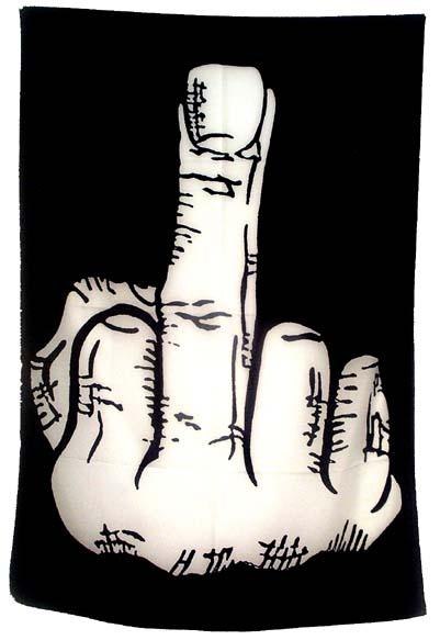 №92, Женя Бобков, Вологда №92, Женя Бобков, Вологда