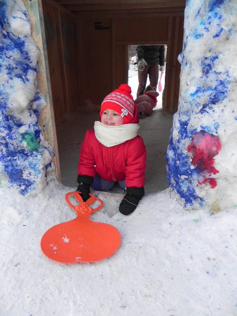 Таня Поставничая-Асташкина | Москва