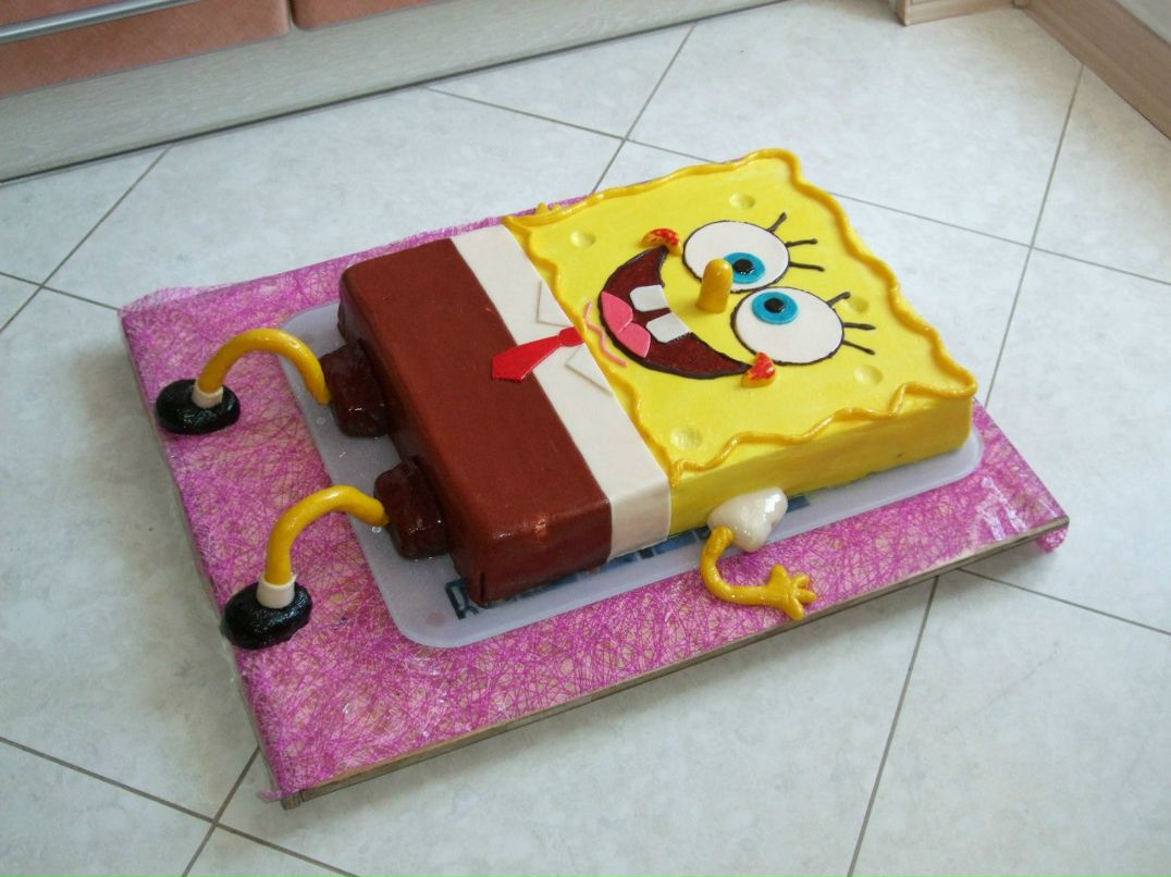 Елена Михайлиди | Симферополь