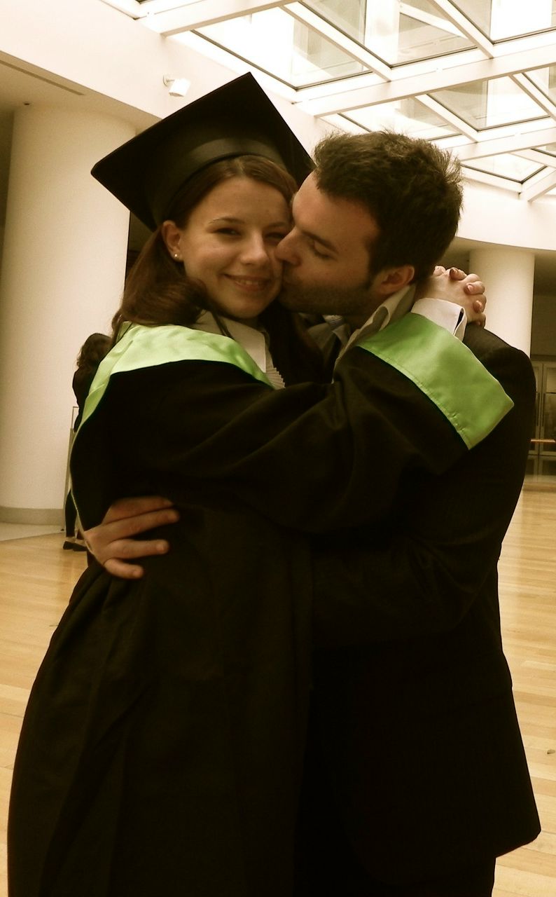 Ксения Скусниченко | Milano