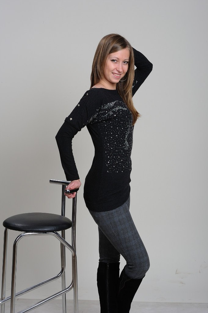 Ирчик Вагина | Черкассы