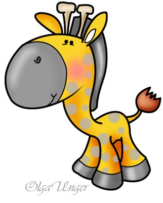 №13, Диана Титух, Санкт-Петербург №13, Диана Титух, Санкт-Петербург