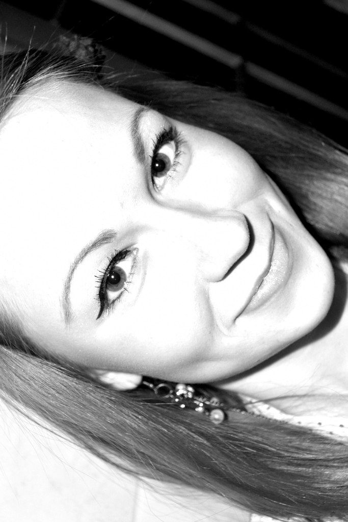 Мария Красилова ☆☆☆ | Екатеринбург