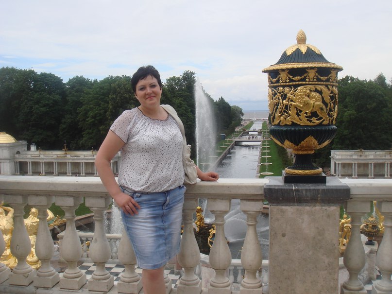 Екатерина Зайцева | Понизовье (село)