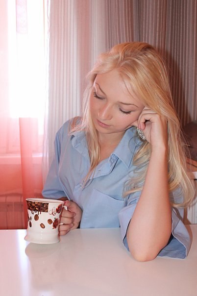 Алёна Дорошенко Владимировна | 