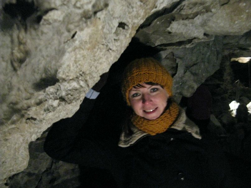 Евгения Назарова | Чайковский