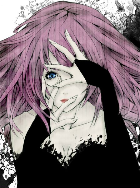 №7, Инна Васылык, Львов №7, Инна Васылык, Львов