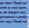 №29 Елена Вонсович 26.07: профиль, фото, статус - ВКонтакте №29 Елена Вонсович 26.07: профиль, фото, статус - ВКонтакте