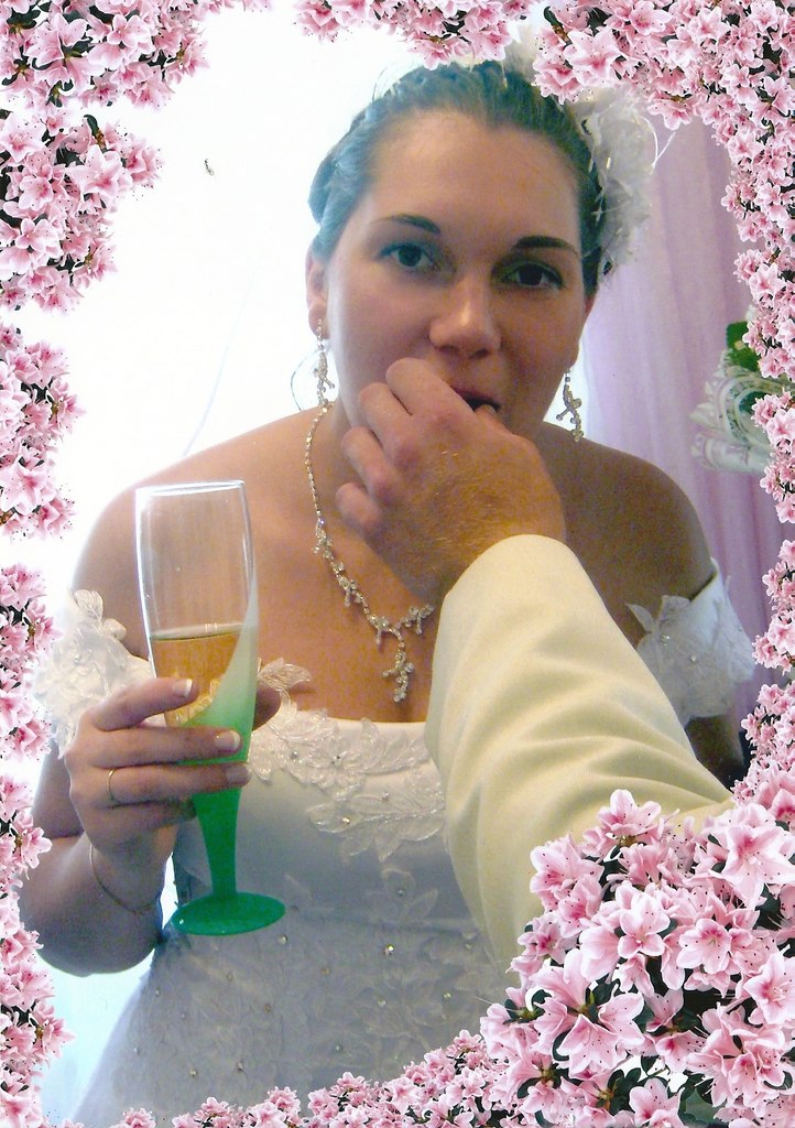 Екатерина Кутузова | Юбилейный