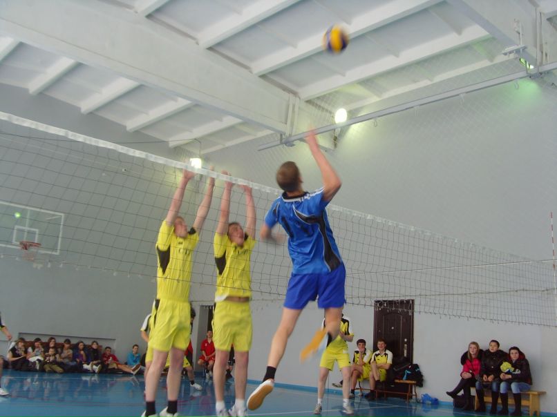 Тимоха Ключеров | Москва