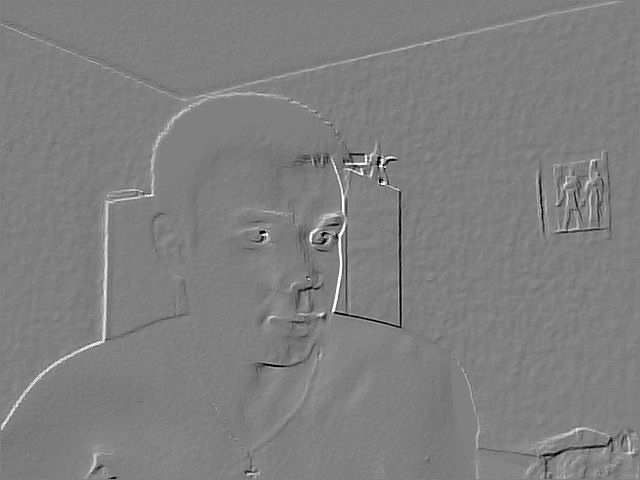 №6, Сергей Бочаров, Санкт-Петербург №6, Сергей Бочаров, Санкт-Петербург