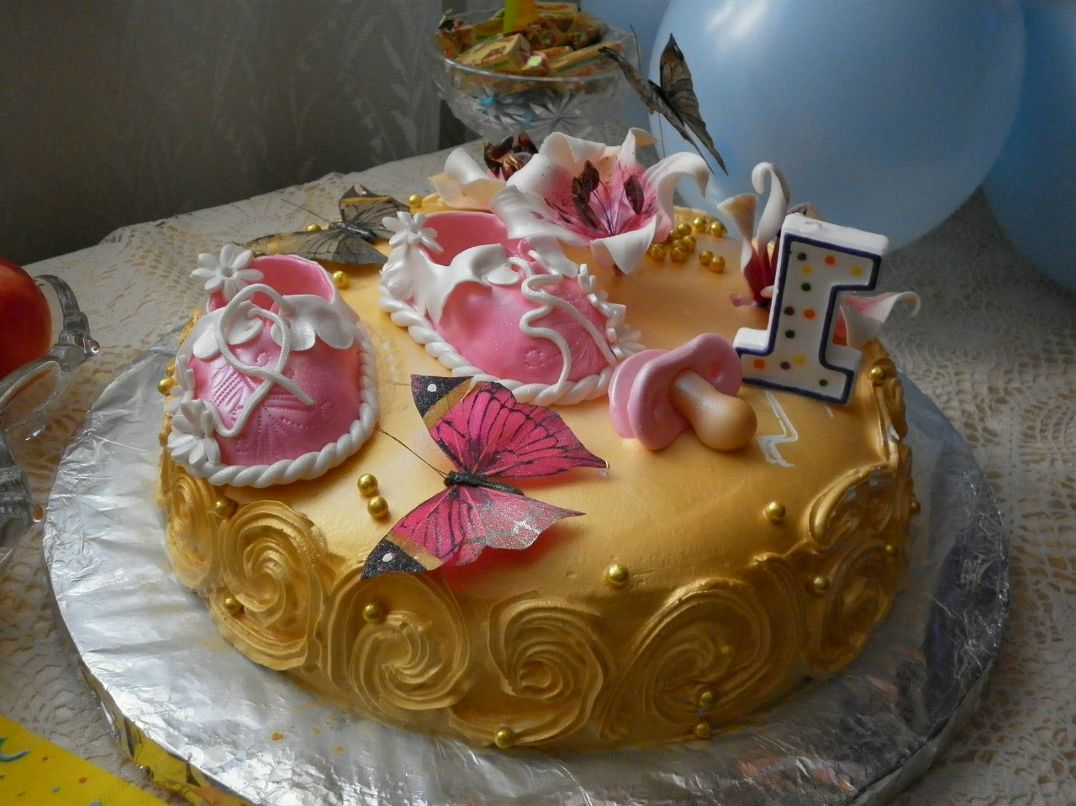 Елена Глотова | Новосибирск