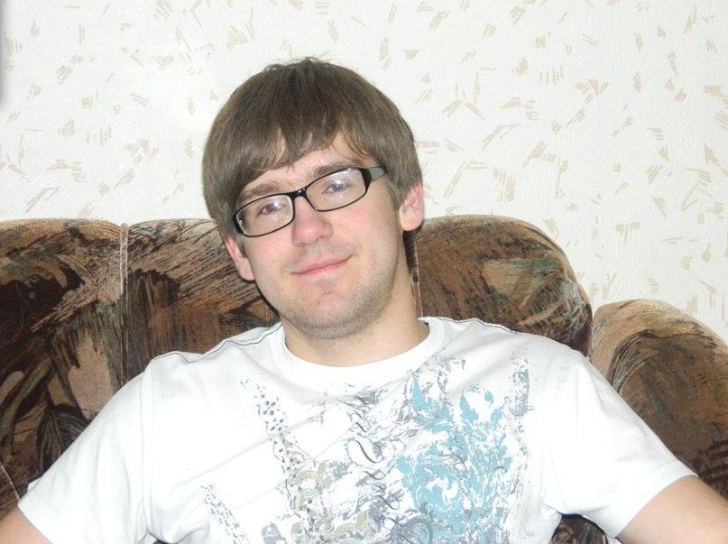 Алексей Воротынцев F-360 | Курск