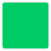 Антон Матвеев | Санкт-Петербург