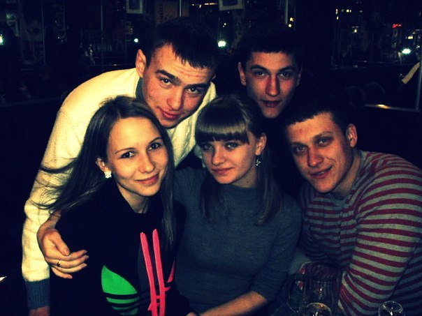 Виталий Назаренко Юрьевич | Днепр (Днепропетровск)